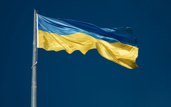 L'Ukraine accueillera le premier festival du film LGBTQ+ malgré la guerre