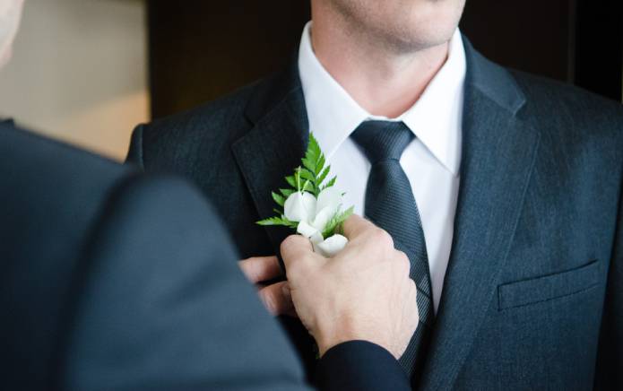 Le Japon progresse-t-il sur le mariage homosexuel ?