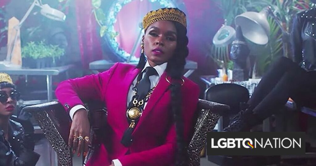 Les célébrités pèsent sur les catégories d’acteurs non sexistes pour les remises de prix Les célébrités pèsent sur les catégories d'acteurs non sexistes pour les remises de prix