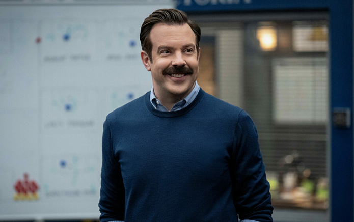 Ted Lasso confirme que le footballeur est LGBTQ+ dans le dernier épisode