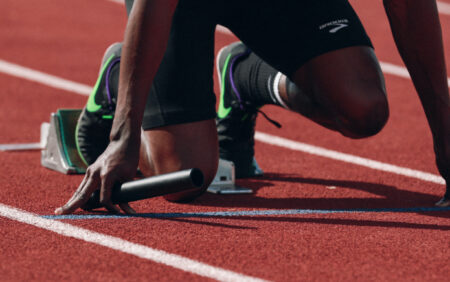 World Athletics interdit aux femmes trans les compétitions féminines