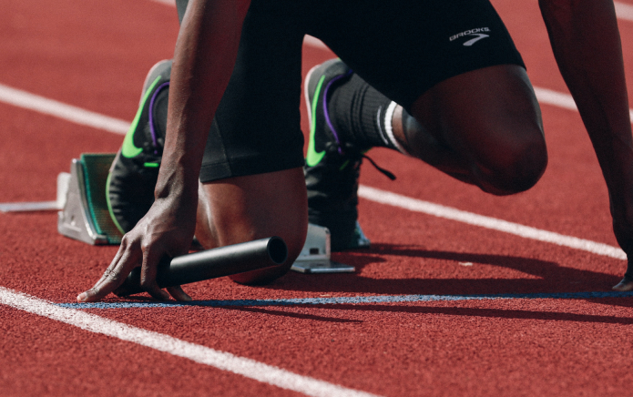 World Athletics interdit aux femmes trans les compétitions féminines