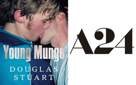 Young Mungo : A24 va adapter le roman LGBTQ+ acclamé par la critique en une série télévisée