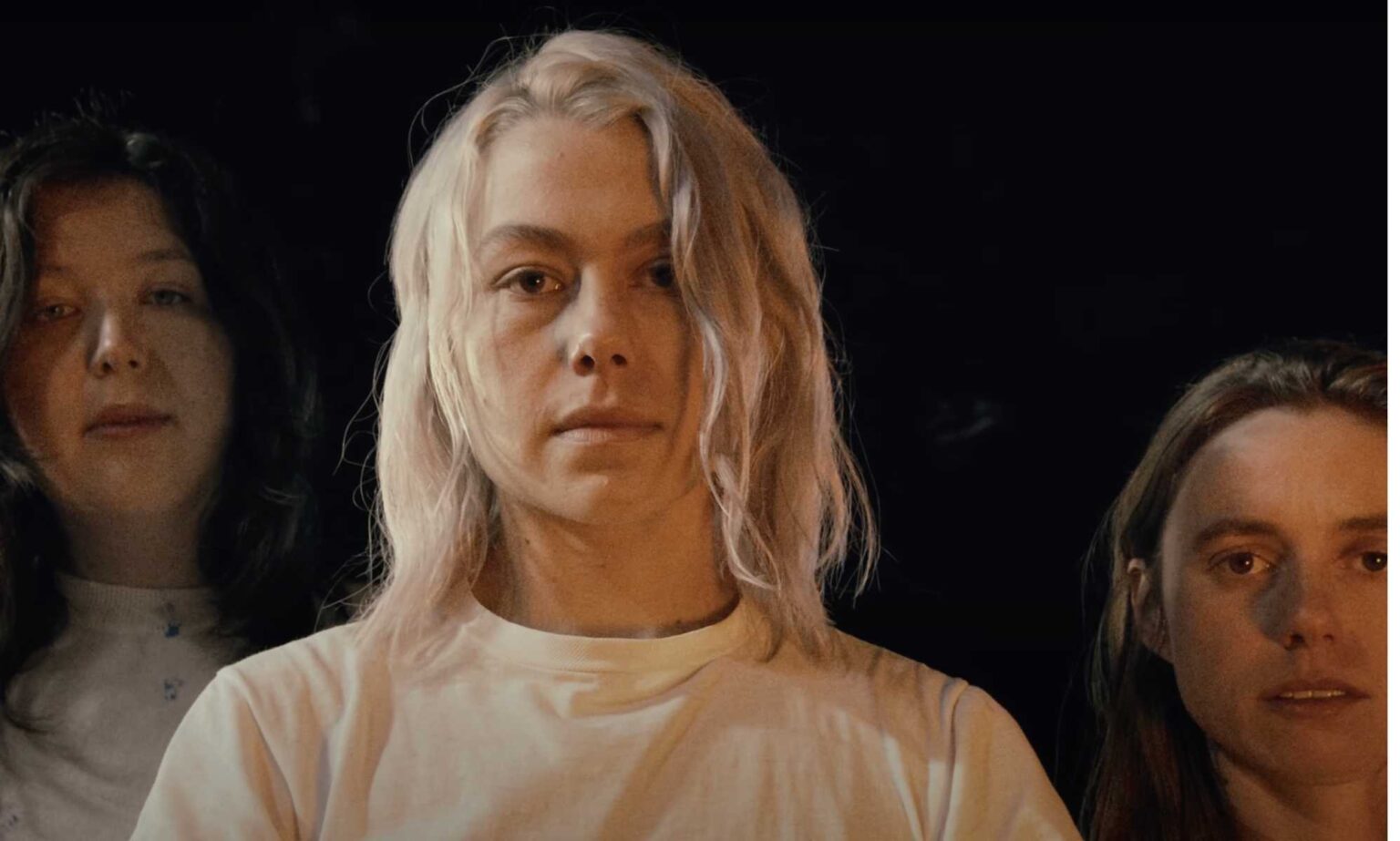 Kristen Stewart réalise le nouveau clip vidéo queer de Boygenius – et les fans ne vont pas bien Kristen Stewart réalise le nouveau clip vidéo queer de Boygenius – et les fans ne vont pas bien