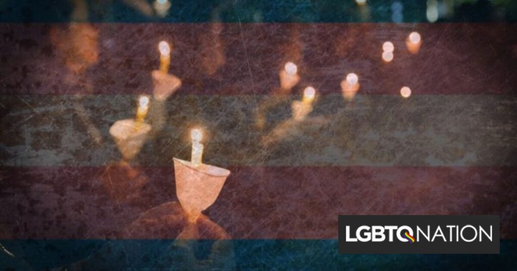 Ado trans abattue et tuée dans le Maryland : « Elle était une joie » Ado trans abattue et tuée dans le Maryland : "Elle était une joie"