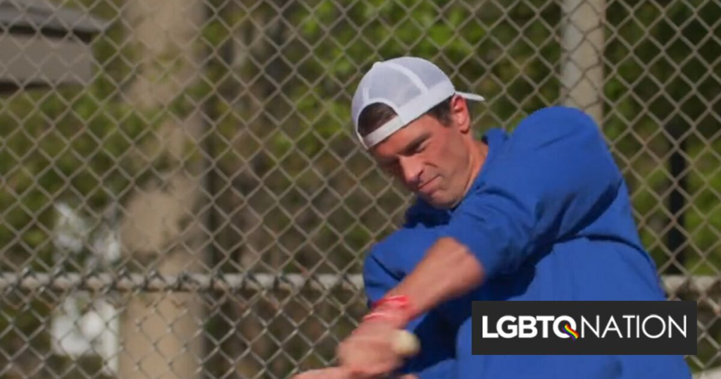 La nouvelle bière de l’influenceur MAGA profitera de l’indignation de Bud Light en facturant 30 $ pour un pack de 6 La nouvelle bière de l'influenceur MAGA profitera de l'indignation de Bud Light en facturant 30 $ pour un pack de 6