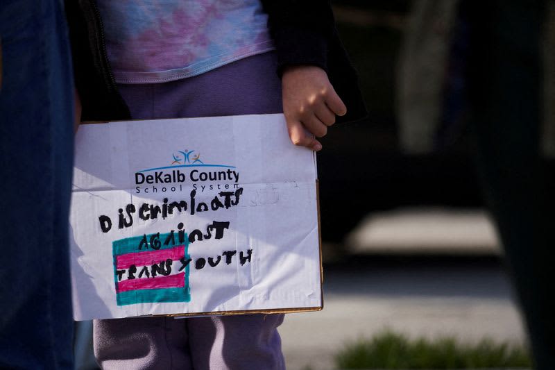 676086 676086 origine 1 1