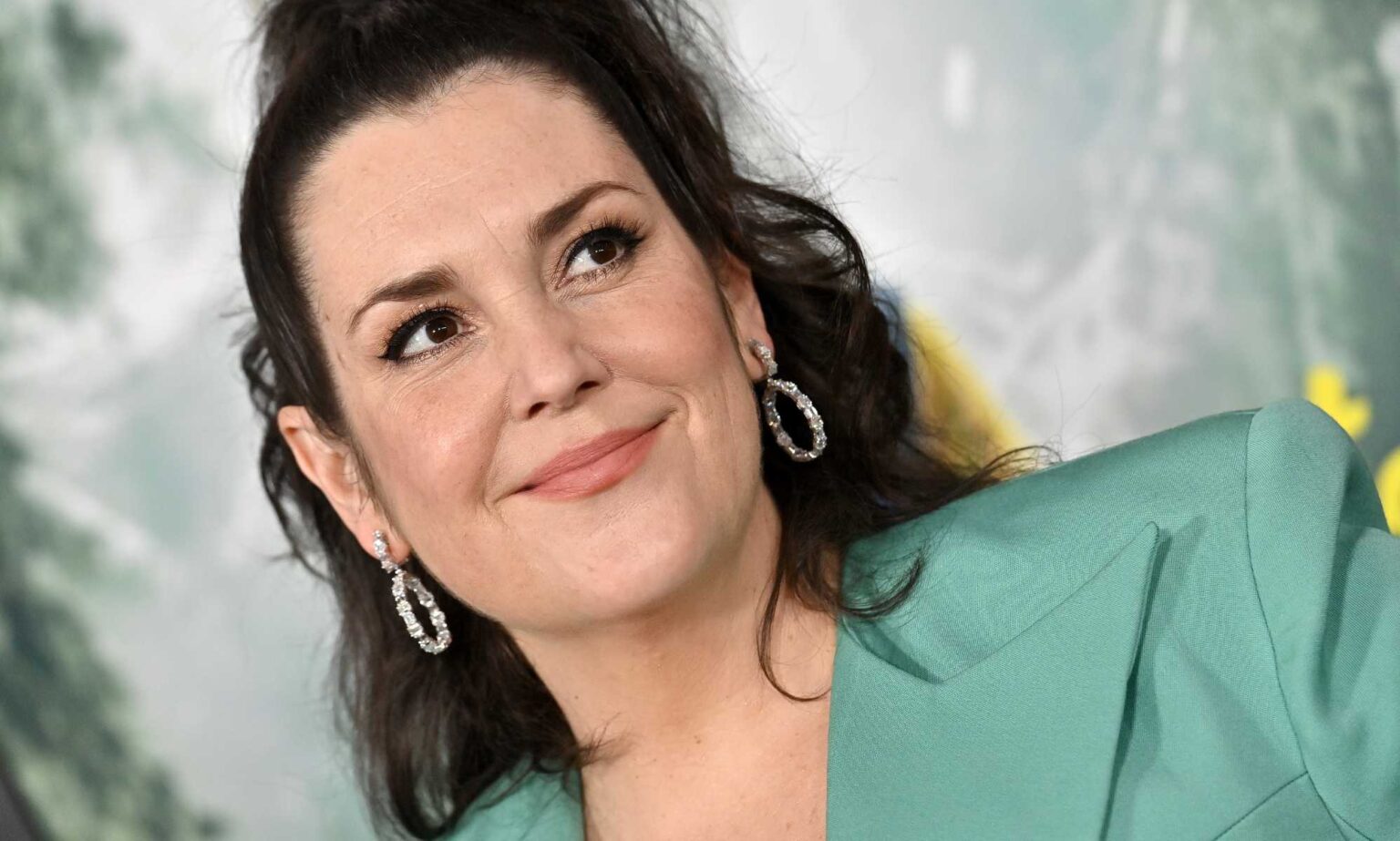 La star de Yellowjackets et The Last of Us, Melanie Lynskey, confirme son statut d’icône LGBTQ+ : « Je suis déterminé à faire avancer l’agenda homosexuel » Melanie Lynskey