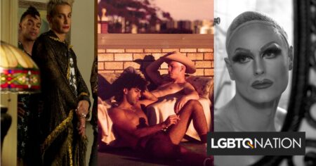 4 films indépendants queer que vous pouvez diffuser dès maintenant