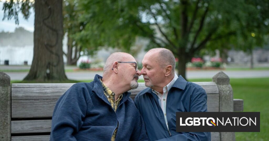 Comment gagner la bataille contre la dysfonction érectile : partie 1 Comment gagner la bataille contre la dysfonction érectile : partie 1