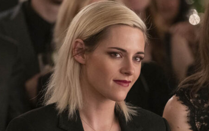 Kristen Stewart jouera dans la nouvelle comédie de road-trip Sacramento