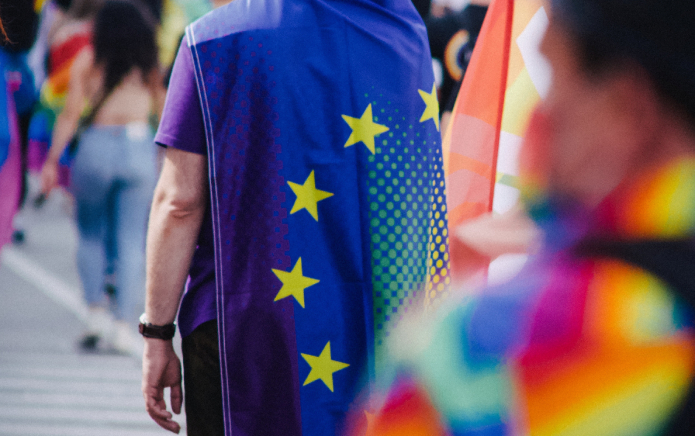 L'UE fera-t-elle preuve de force contre la Hongrie pour dissuader les lois anti-LGBTQ+ ?
