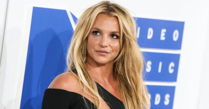Les mémoires de Britney Spears « Brutally Honest » devraient sortir à l’automne : « Ce livre va secouer le monde » 675461 origin 1