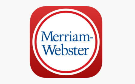 L'homme qui a menacé de violence anti-LGBTQ+ contre Merriam-Webster condamné à la prison