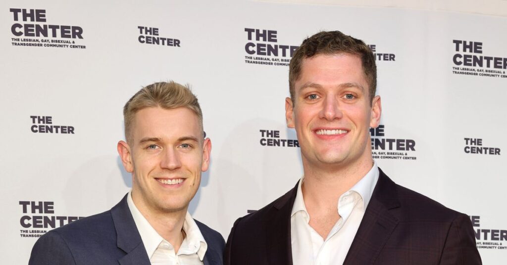 Pourquoi il est important que les athlètes homosexuels racontent leur histoire Pourquoi il est important que les athlètes homosexuels racontent leur histoire