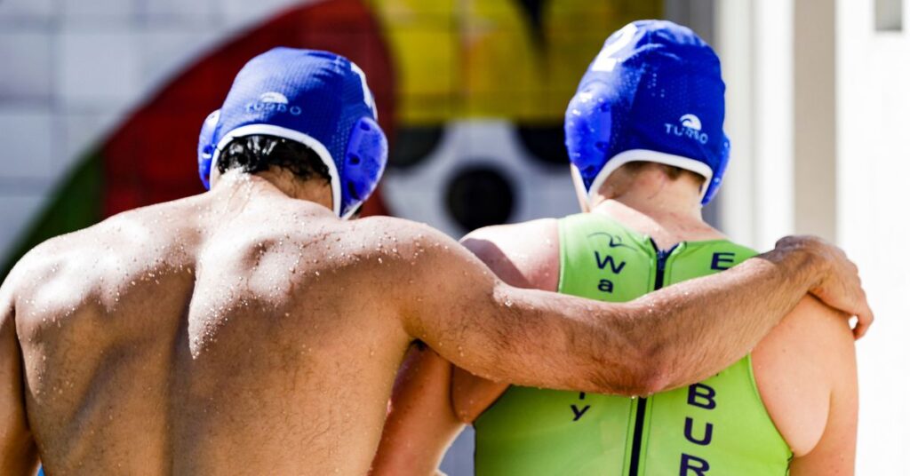 Inscription aux Gay Games à des niveaux historiquement bas, jetant un doute sur l’avenir de l’événement Inscription aux Gay Games à des niveaux historiquement bas, jetant un doute sur l'avenir de l'événement