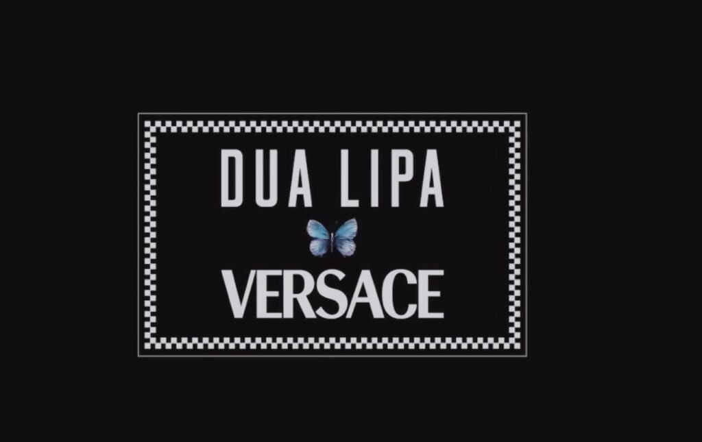 Capture d'écran 2023 05 26 à 3.48.33 AM