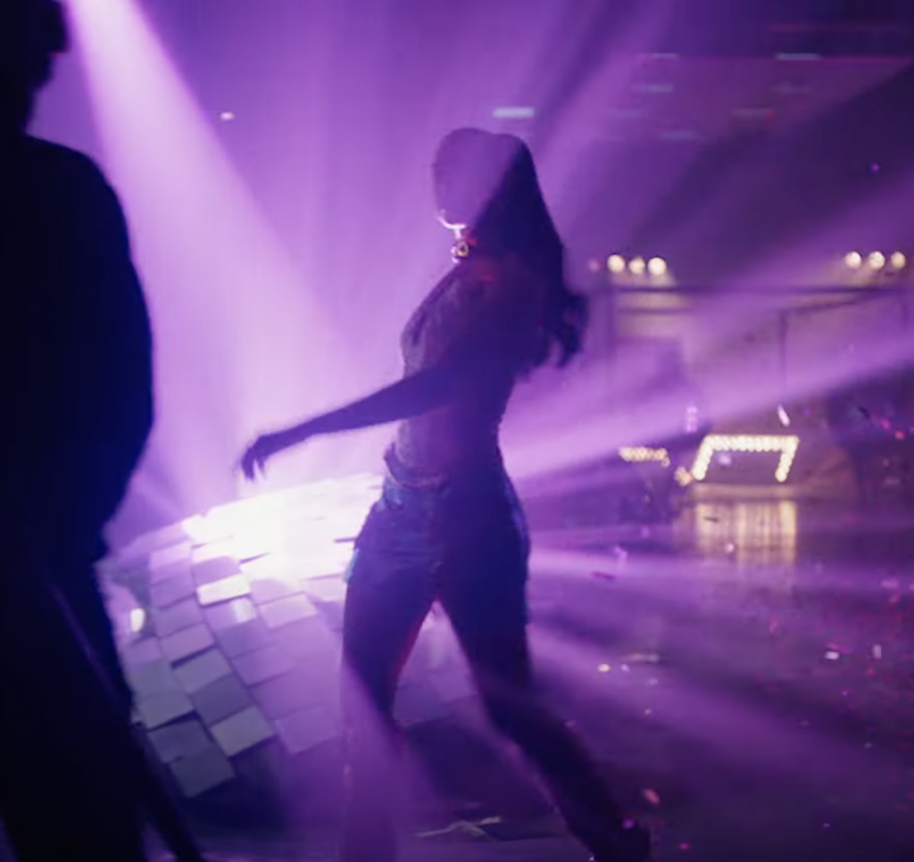 Capture d'écran 2023 05 26 à 3.53.13 AM 2