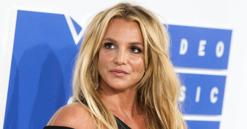 Britney Spears s’en prend à de nouvelles docu-séries « dérangeantes » racontant son histoire 678978 origin 1