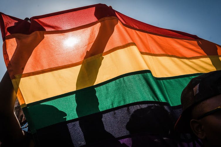 Être queer en Afrique : état des lieux des droits LGBTIQ+ sur le continent