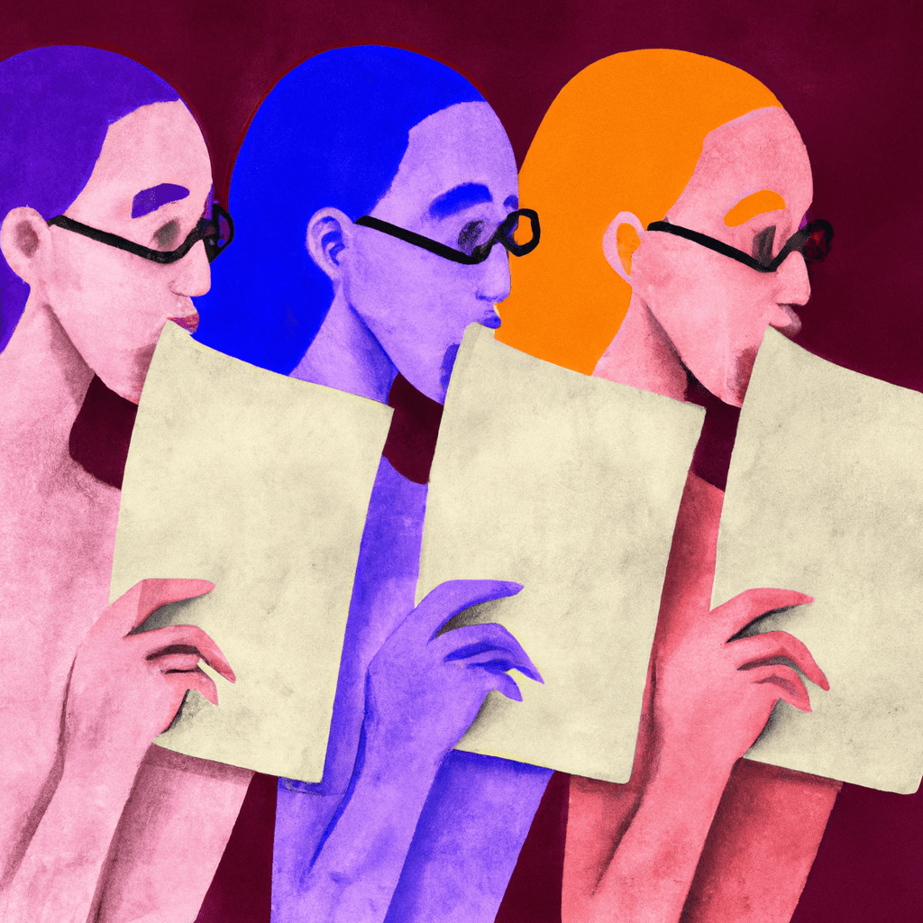 Il est devenu convaincu que le conseil scolaire poussait des « conneries transgenres ». Il a fini par être arrêté – et enhardi. Il est devenu convaincu que le conseil scolaire poussait des « conneries transgenres ». Il a fini par être arrêté - et enhardi.