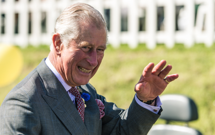 Nous avons demandé aux personnes LGBTQ+ ce qu’elles pensaient de la famille royale – voici ce qu’elles ont dit Nous avons demandé aux personnes LGBTQ+ ce qu'elles pensaient de la famille royale - voici ce qu'elles ont dit