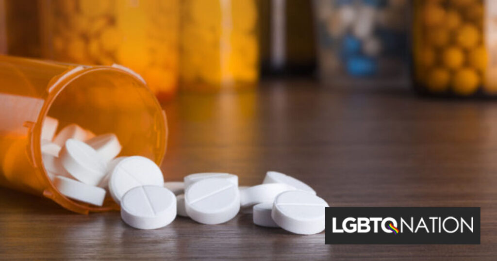 Un médicament contre le VIH semble prometteur comme traitement de la démence Un médicament contre le VIH semble prometteur comme traitement de la démence