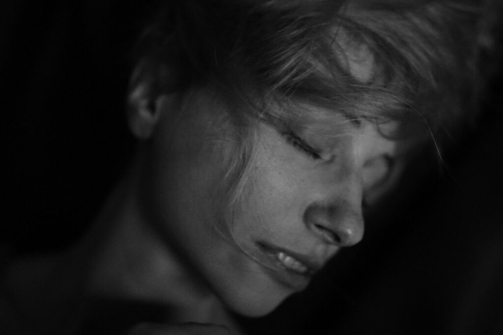 Edging : explorez cette pratique sexuelle pour un orgasme ultime Edging : explorez cette pratique sexuelle pour un orgasme ultime