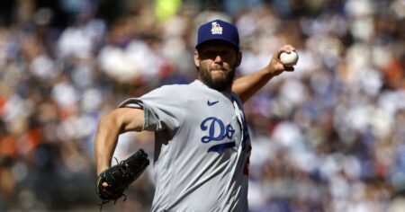 La critique de Clayton Kershaw des Sisters of Perpetual Indulgence néglige les raisons de leur traînée