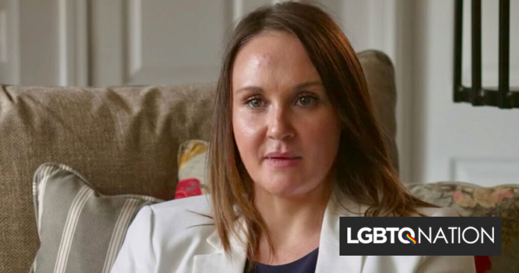 Un enseignant de Géorgie de 5e année licencié pour avoir lu un livre «diversif» sur l’acceptation Un enseignant de Géorgie de 5e année licencié pour avoir lu un livre «diversif» sur l'acceptation