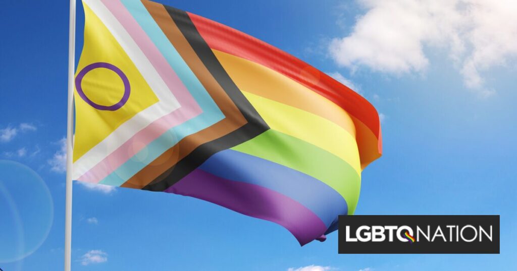 Les attaques contre les droits des homosexuels et des trans sont un signe désastreux pour la démocratie Les attaques contre les droits des homosexuels et des trans sont un signe désastreux pour la démocratie