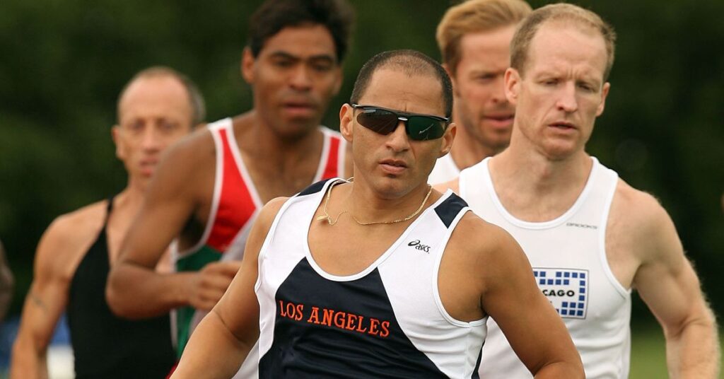 Gay Games Hong Kong annule plusieurs sports Gay Games Hong Kong annule plusieurs sports