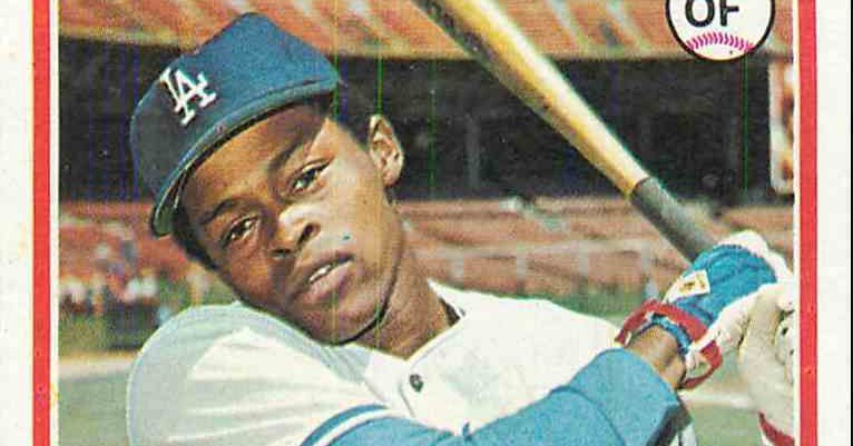 Glenn Burke est intronisé à la LGBTQ Legacy Walk de Chicago Glenn Burke est intronisé à la LGBTQ Legacy Walk de Chicago