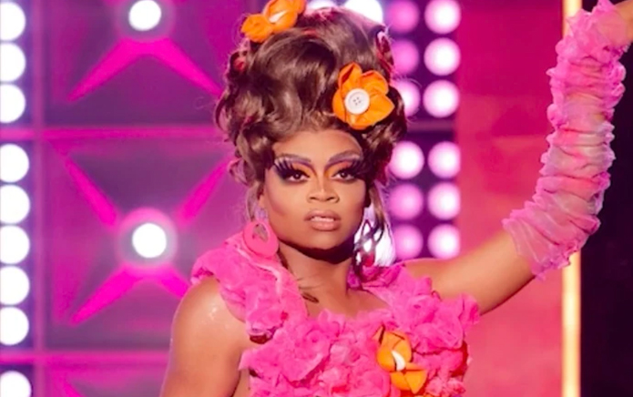La star de Drag Race, Heidi N Closet, publie une déclaration après le dernier épisode de All Stars 8