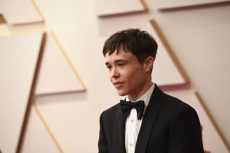 « Pageboy » : le parcours difficile d’Elliot Page vers son identité trans 681529 origin 1