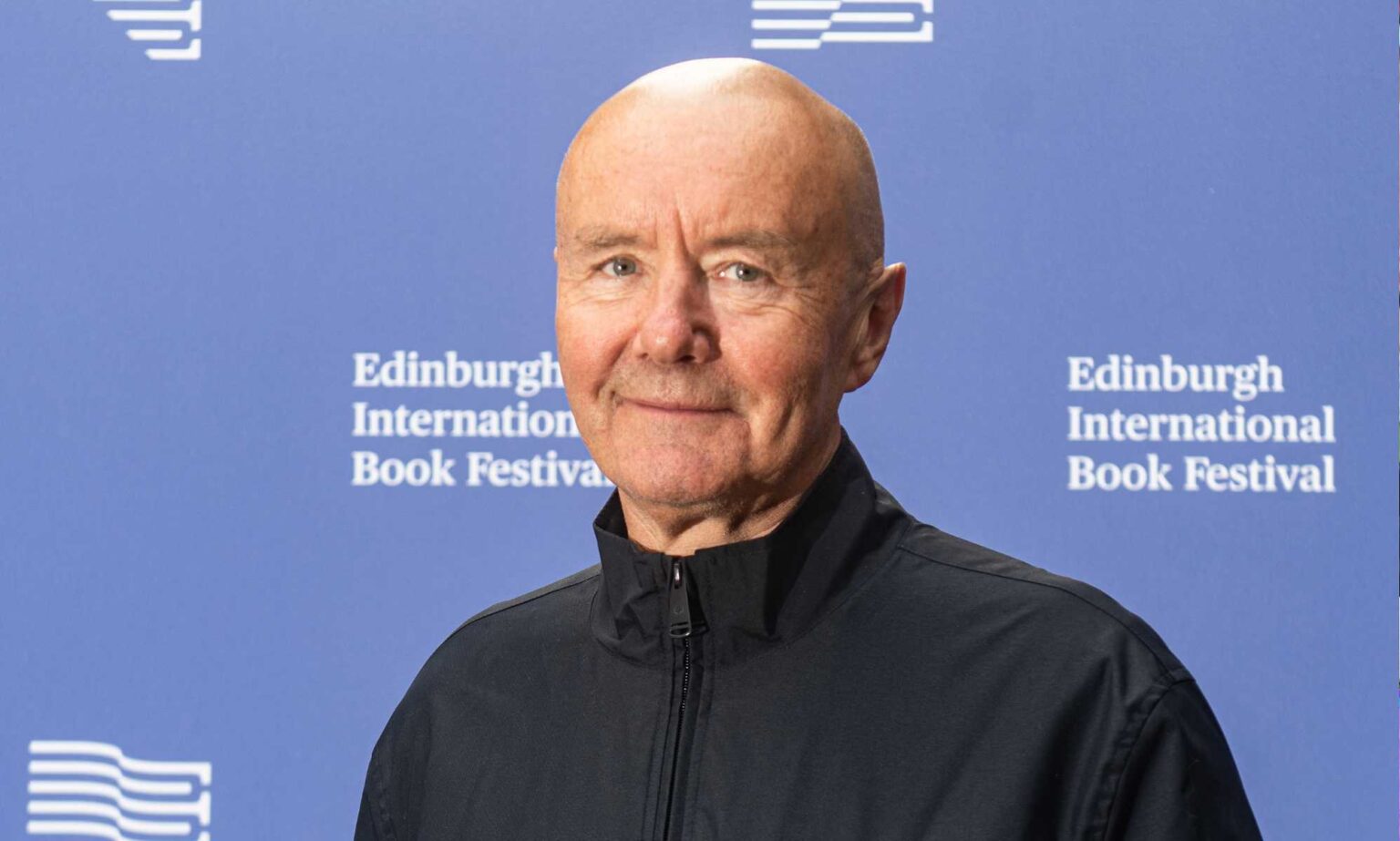 L’auteur de Trainspotting, Irvine Welsh, déclare que le lecteur de sensibilité trans a rendu le nouveau livre plus authentique Irvine Welsh