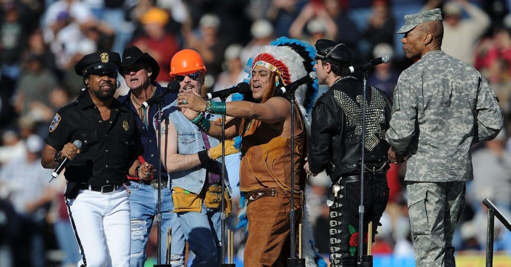 Il est temps pour les White Sox de Chicago d’organiser une soirée Disco Appreciation Il est temps pour les White Sox de Chicago d'organiser une soirée Disco Appreciation