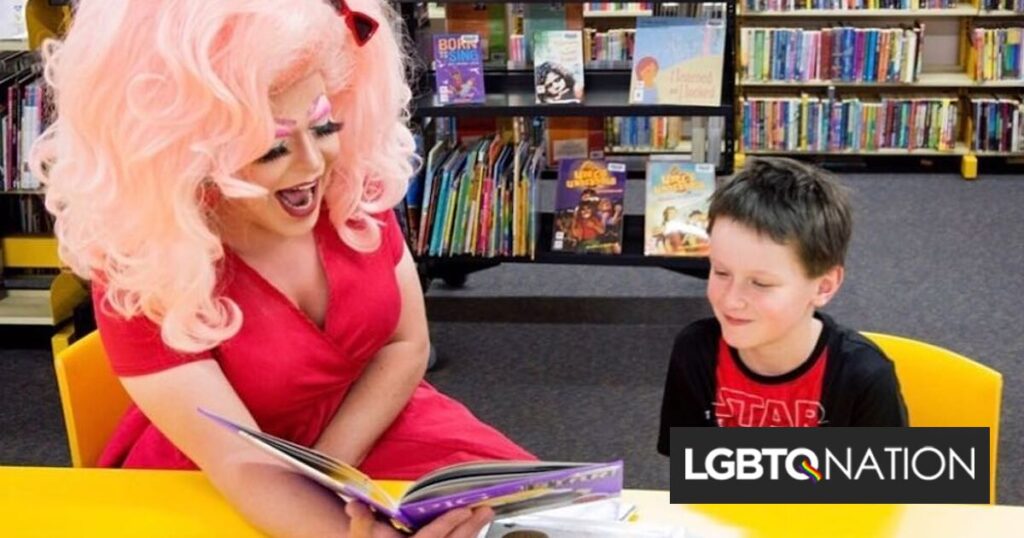 Les habitants du Montana poursuivent leur État pour mettre fin à son interdiction de glisser Les habitants du Montana poursuivent leur État pour mettre fin à son interdiction de glisser