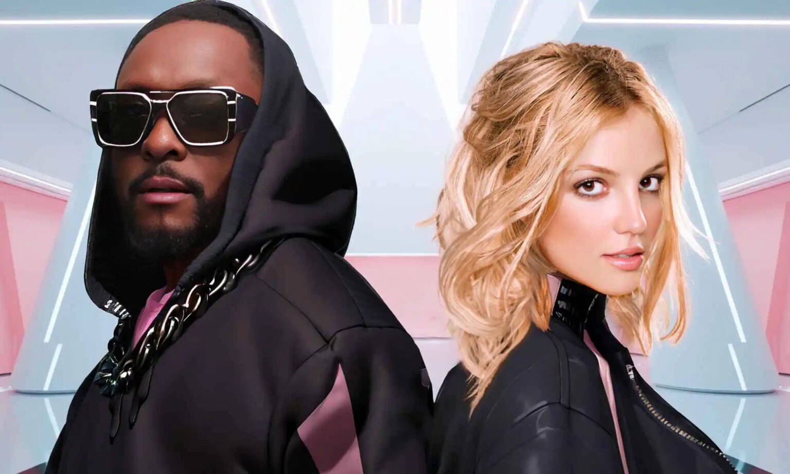 « Mind Your Business » de Britney Spears et Will.i.am divise Internet : « Britney méritait mieux » Britney Spears