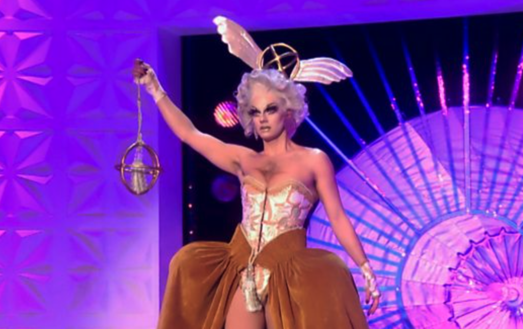 Adventure Island n’hébergera plus les événements Pride après un « retour de bâton » Adventure Island n'hébergera plus les événements Pride après un "retour de bâton"