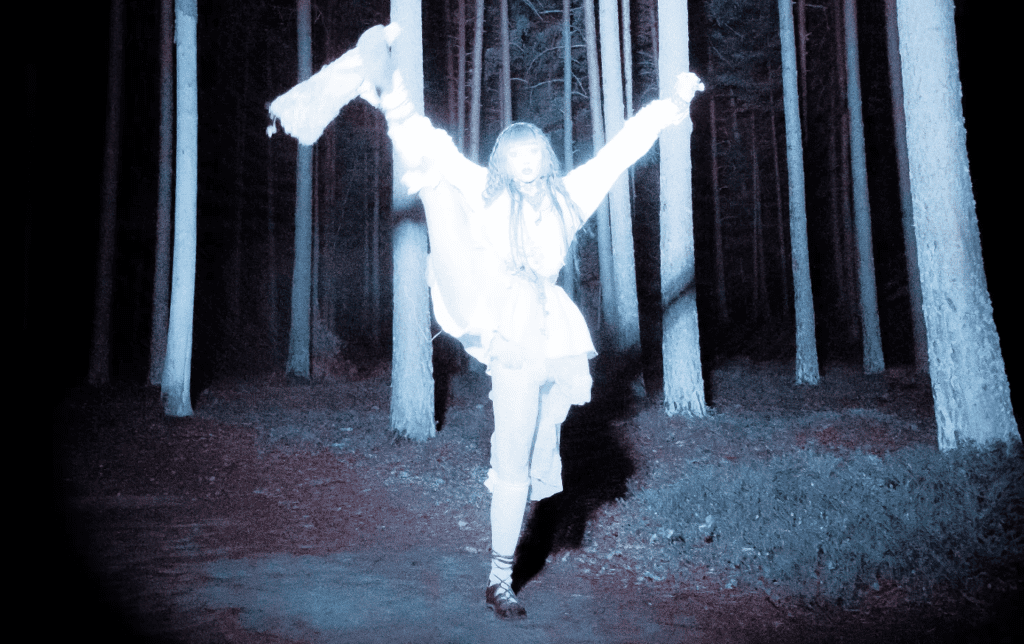 Ashnikko sort un nouveau single Cheerleader Ashnikko sort un nouveau single Cheerleader