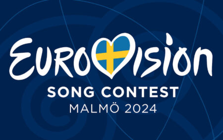 Malmö accueillera le concours Eurovision de la chanson 2024