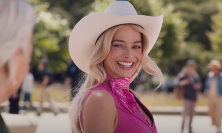 Pourquoi les fans sont convaincus que "Barbie" de Margot Robbie est lesbienne