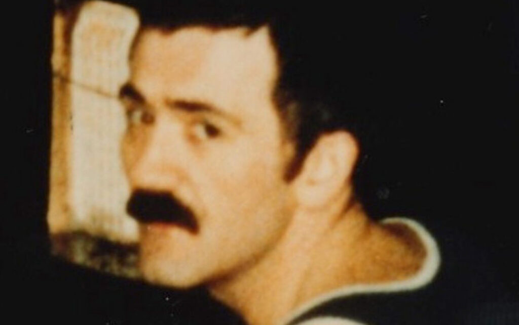 Terrence Higgins Trust fête les 41 ans de la mort de Terry Higgins Terrence Higgins Trust fête les 41 ans de la mort de Terry Higgins