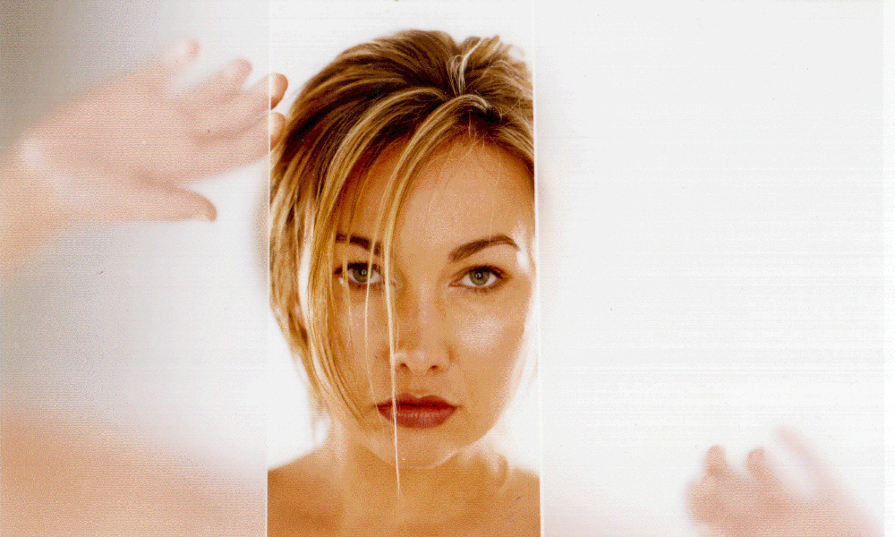 Amber, Ultra Naté et Jocelyn Enriquez (Stars sur 54) sortent des remixes du single à succès « If You Could Read My Mind » Amber, Ultra Naté et Jocelyn Enriquez (Stars sur 54) sortent des remixes du single à succès "If You Could Read My Mind"