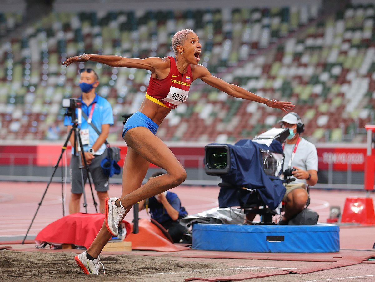 XHTP-JAPON-TOKYO-OLY-ATHLETICS-TRIPLE SAUT FEMME-FINALE