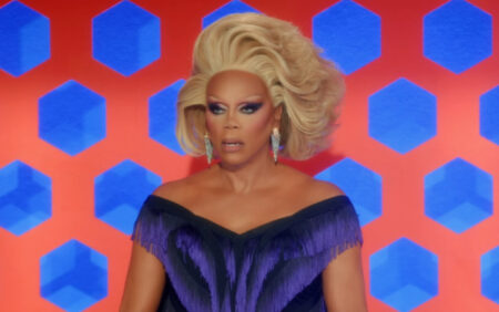 Drag Race Down Under: Voici pourquoi RuPaul a retardé la synchronisation labiale de cette semaine