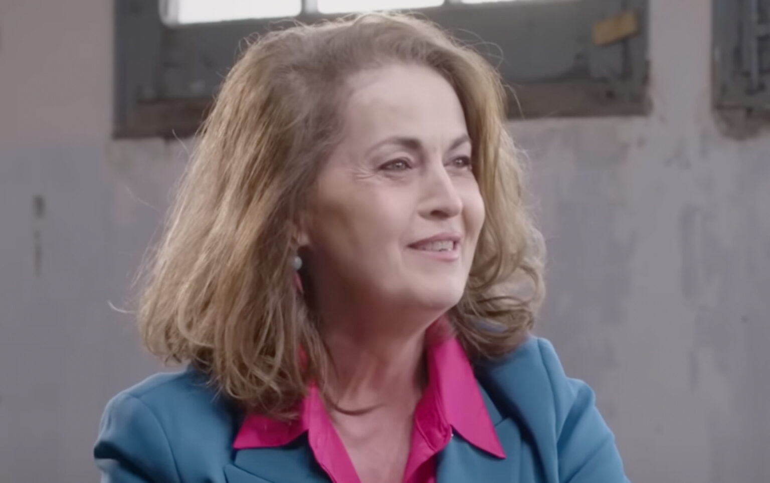 Le premier sénateur trans d’Espagne s’engage à défendre la loi sur l’auto-identification de genre Le premier sénateur trans d'Espagne s'engage à défendre la loi sur l'auto-identification de genre