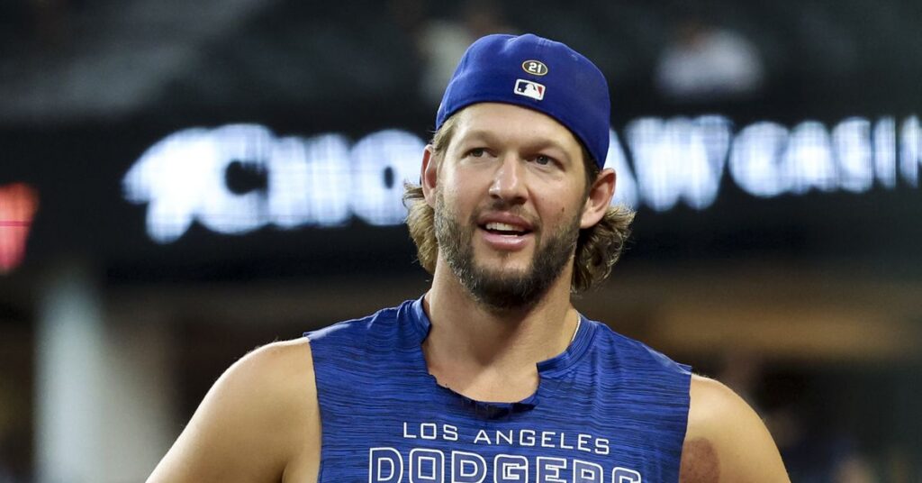 Les Dodgers ont organisé la Journée de la foi chrétienne et de la famille et aucun homosexuel n’a protesté Les Dodgers ont organisé la Journée de la foi chrétienne et de la famille et aucun homosexuel n'a protesté