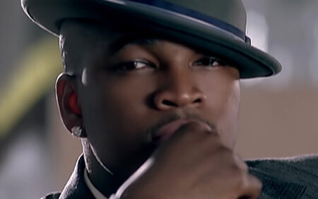 Ne-Yo présente ses excuses à la communauté LGBTQ+ pour des commentaires controversés